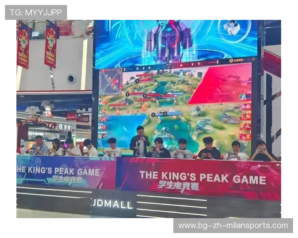 《PUBG Mobile》全球电竞舞台迎来多路精彩赛事，pubg全球总决赛赛程