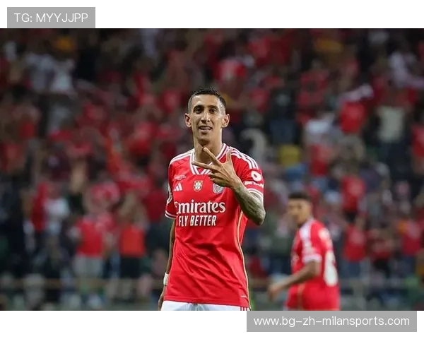 37 岁还能双线爆发？迪马利亚体能数据惊呆专家