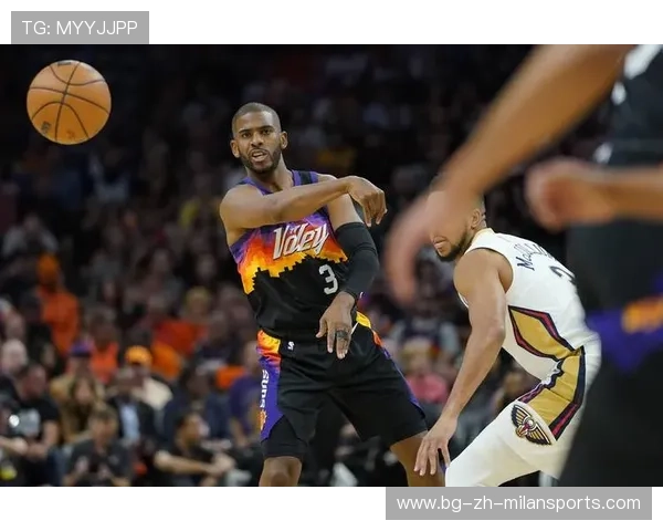 鹈鹕队士气高扬，季后赛希望升温，鹈鹕队季后赛战绩