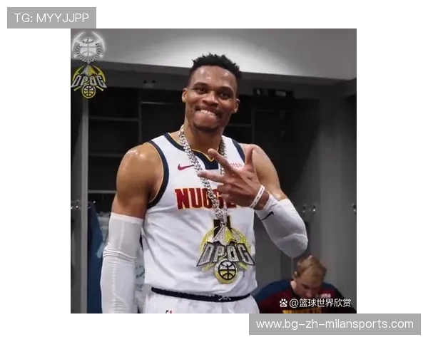 NBA威少推进速度训练更强劲——开启爆发力的新时代