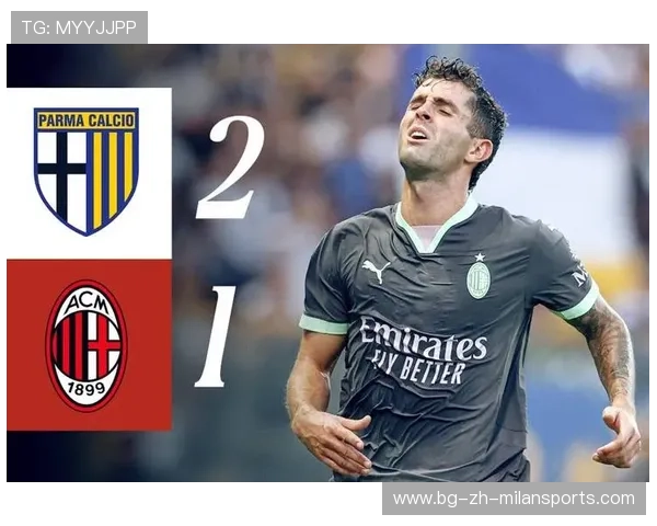 国际米兰边锋传中训练：张力与角度成为训练衡量标准