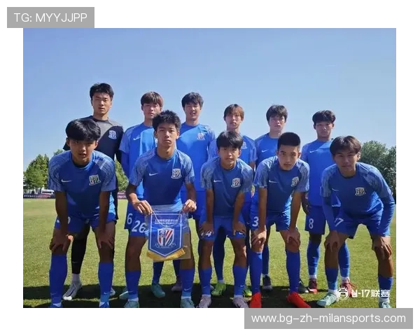 足球联赛在青训扶持中鼓励俱乐部建立学业保障与升学通道,足球俱乐部青训简介